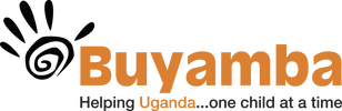 Buyamba Uganda